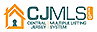 MLS Logo
